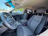 Used 2017 Nissan Pathfinder SUV