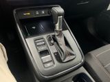 New 2027 Honda CR-V Hybrid SUV