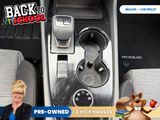 Used 2023 Nissan Rogue SUV