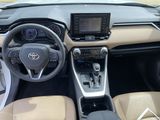 Used 2022 Toyota RAV4 SUV