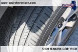 Used 2019 Jeep Cherokee SUV