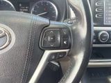 Used 2019 Toyota Highlander SUV
