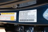 New 2026 Honda Accord Hybrid Sedan