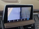 Used 2021 Chevrolet Tahoe SUV