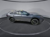 Used 2025 Subaru Outback SUV