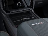 New 2026 GMC Yukon XL SUV