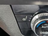 New 2026 Mitsubishi Outlander SUV