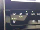 Used 2024 Toyota bZ4X SUV