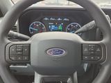 New 2026 Ford F-350SD Truck