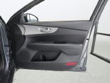 Used 2023 Kia Forte Sedan