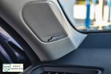 Used 2023 Honda Civic Sedan