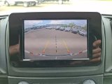 Used 2025 Ram ProMaster 2500 Van
