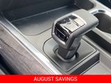 New 2026 Chevrolet Silverado 1500 Truck