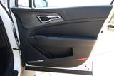 New 2027 Kia Sportage Hybrid SUV