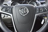 Used 2016 Buick Encore SUV