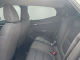 Used 2023 Chevrolet Bolt EUV SUV