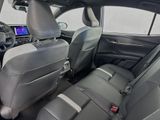 Used 2025 Toyota Camry Sedan