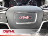 Used 2019 GMC Acadia SUV