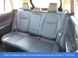 Used 2023 Toyota RAV4 Hybrid SUV