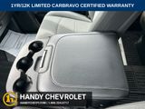 Used 2024 Ram 3500 Truck