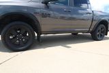 Used 2019 Ram 1500 Classic Truck