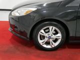 Used 2013 Ford Focus Sedan