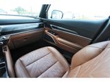 Used 2024 Kia Telluride SUV