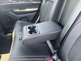 New 2026 Jeep Grand Cherokee SUV