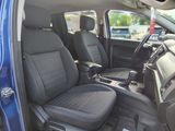 Used 2019 Ford Ranger Truck