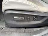 Used 2019 Honda CR-V SUV