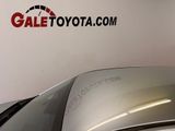 Used 2017 Subaru Impreza Hatchback