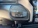 New 2026 Ram 3500 Truck