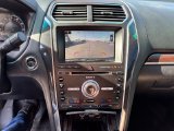 Used 2016 Ford Explorer SUV