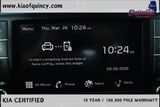Used 2024 Kia Soul Hatchback