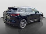 Used 2023 Chevrolet Blazer SUV