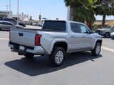 Used 2026 Toyota Tacoma Truck