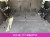 Used 2023 Ford Explorer SUV