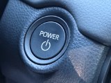 Used 2026 Toyota RAV4 SUV