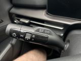 New 2026 Kia Sportage SUV