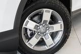 New 2026 Honda Ridgeline Truck