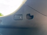 Used 2021 Chevrolet Tahoe SUV