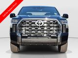 New 2026 Toyota Tundra i-FORCE MAX Truck