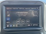 Used 2022 Chevrolet Silverado 1500 LTD Truck