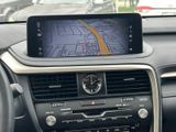 Used 2022 Lexus RX SUV