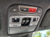 Used 2024 Kia Telluride SUV