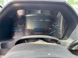 Used 2018 Ford F-450SD Truck