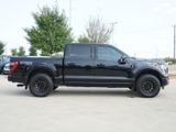 Used 2023 Ford F-150 Truck
