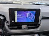 Used 2025 Toyota RAV4 SUV