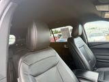 Used 2020 Ford Explorer SUV