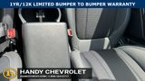 Used 2022 Subaru Forester SUV